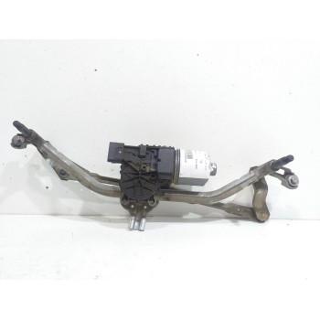 MOTOR LIMPIA DELANTERO 0390241540 
