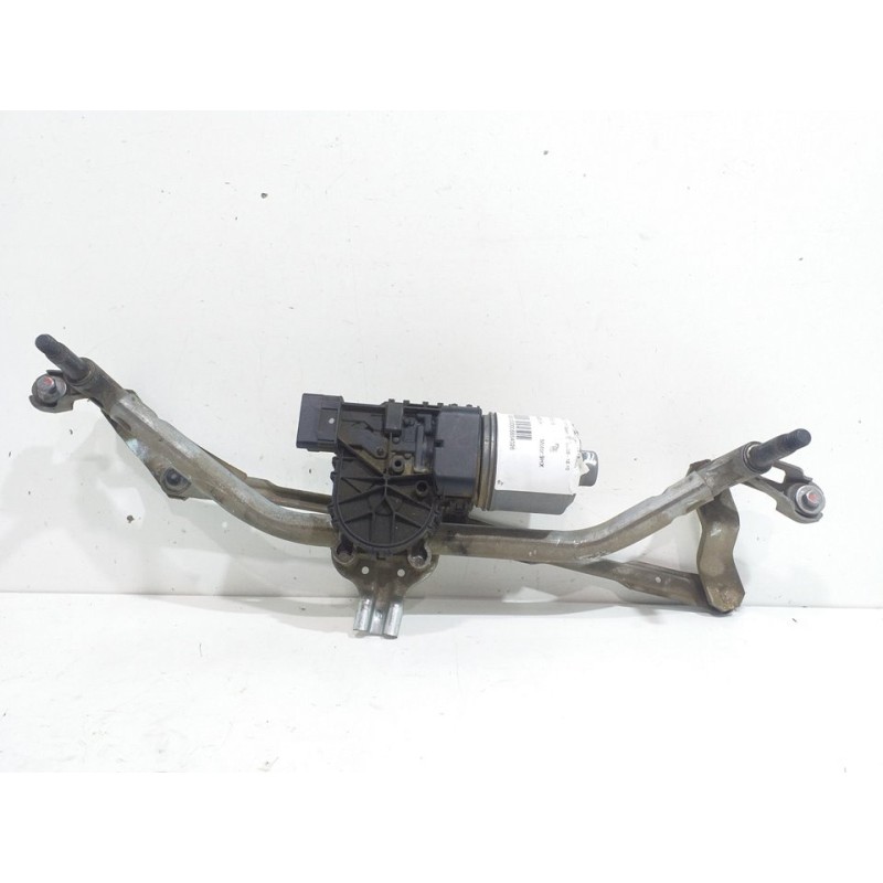 MOTOR LIMPIA DELANTERO 0390241540  - imagen 1