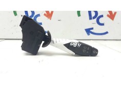 Recambio de mando limpia para ford fiesta (cbk) ambiente referencia OEM IAM