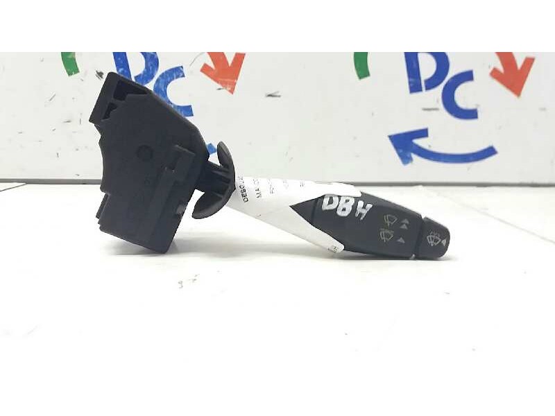 Recambio de mando limpia para ford fiesta (cbk) ambiente referencia OEM IAM   