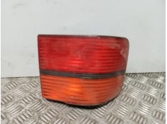 Recambio de piloto trasero izquierdo para volkswagen vento (1h2) cl referencia OEM IAM   