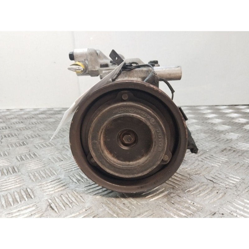 COMPRESOR AIRE ACONDICIONADO 5A1710068  - imagen 1
