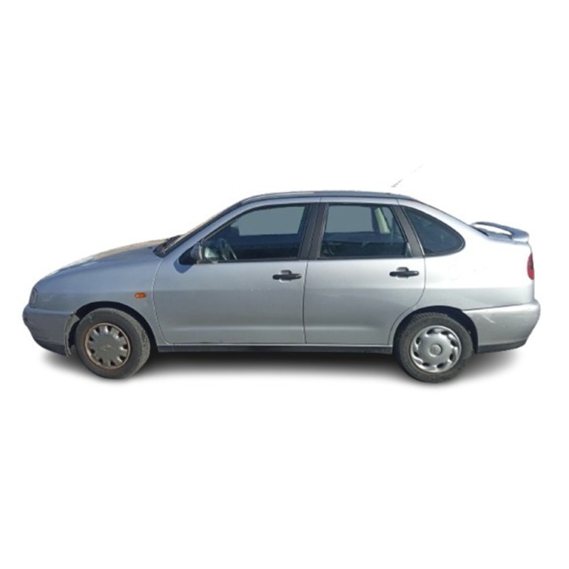 SEAT CORDOBA (6K1, 6K2) - imagen 5