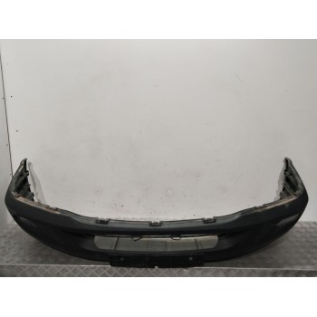 PARAGOLPES DELANTERO 90688005709B51 