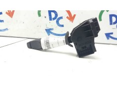 Recambio de mando limpia para ford fiesta (cbk) ambiente referencia OEM IAM    2