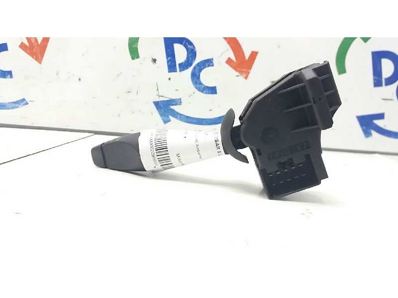 Recambio de mando limpia para ford fiesta (cbk) ambiente referencia OEM IAM   