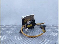 Recambio de anillo airbag para chevrolet tacuma se referencia OEM IAM   