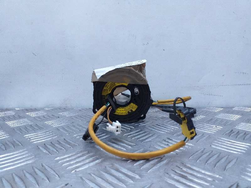 Recambio de anillo airbag para chevrolet tacuma se referencia OEM IAM   