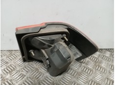 Recambio de piloto trasero izquierdo para volkswagen vento (1h2) cl referencia OEM IAM    2