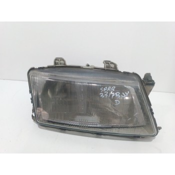 FARO DERECHO 5141684 