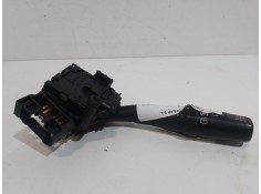 Recambio de mando limpia para toyota corolla verso (r1) 2.2 d-4d sol referencia OEM IAM 8465205170  