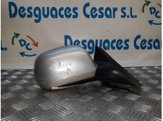Recambio de retrovisor derecho para audi a3 (8l) 1.8 ambiente referencia OEM IAM NVE2311   2