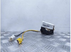 Recambio de anillo airbag para chevrolet tacuma se referencia OEM IAM    2