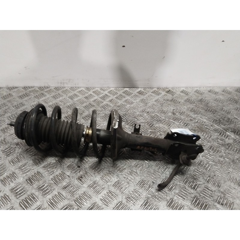 AMORTIGUADOR DELANTERO IZQUIERDO 1T0413031FF  - imagen 1