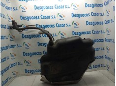 Recambio de deposito combustible para volkswagen touran (1t1) highline referencia OEM IAM    2
