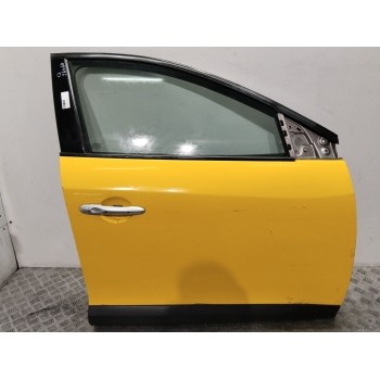 PUERTA DELANTERA DERECHA 801009742R 