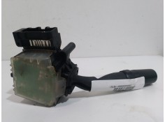 Recambio de mando limpia para toyota corolla verso (r1) 2.2 d-4d sol referencia OEM IAM 8465205170   2