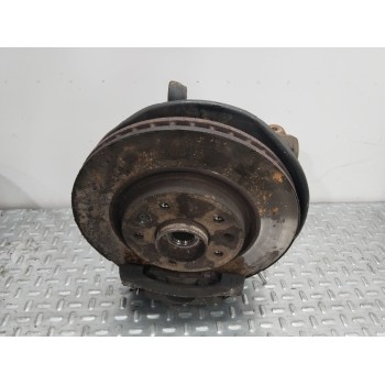 MANGUETA DELANTERA DERECHA 400144EA0A  OEM 400144EA0A