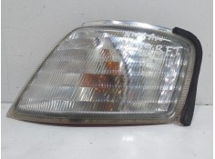 Recambio de piloto delantero izquierdo para nissan primera berlina (p11) básico referencia OEM IAM   