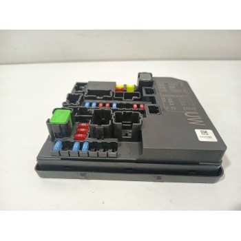 CAJA RELES / FUSIBLES 284B73NL5A 