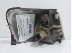 Recambio de piloto delantero izquierdo para nissan primera berlina (p11) básico referencia OEM IAM    2