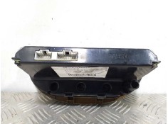 Recambio de mando calefaccion / aire acondicionado para chevrolet tacuma se referencia OEM IAM 96415173   2