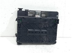 Recambio de caja reles / fusibles para citroën c2 vtr referencia OEM IAM    2