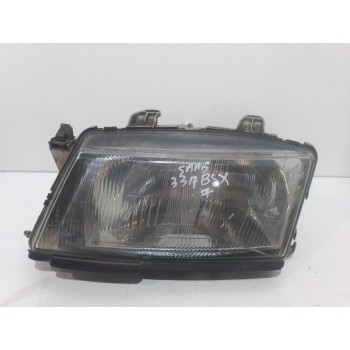 FARO IZQUIERDO 5141676 