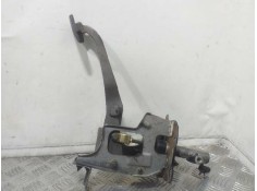 Recambio de pedal embrague para chevrolet tacuma se referencia OEM IAM   