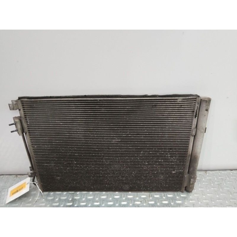 CONDENSADOR AIRE ACONDICIONADO 976061R000  - imagen 1