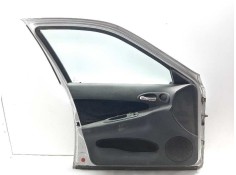 Recambio de puerta delantera izquierda para alfa romeo 156 (116) 1.6 t.spark progression referencia OEM IAM  PLATA  2