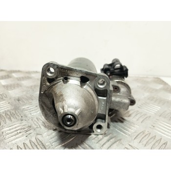 MOTOR ARRANQUE 1756794 