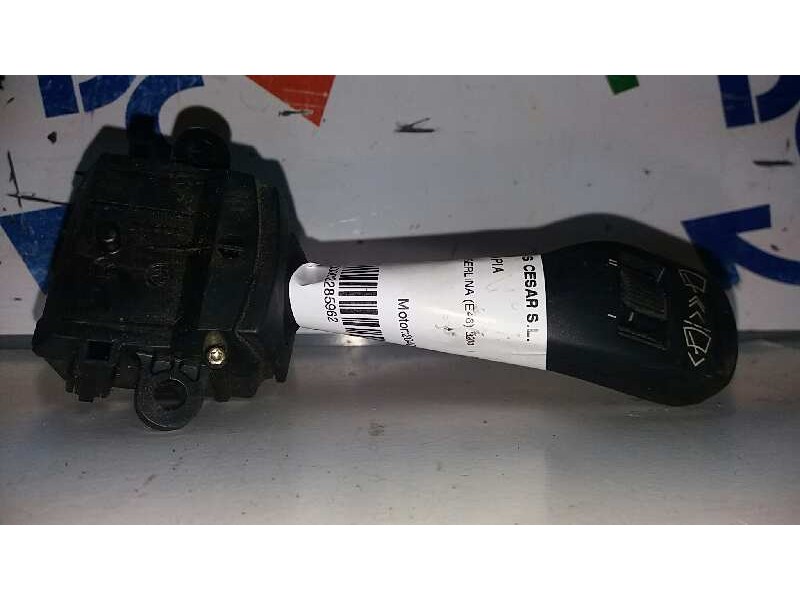 Recambio de mando limpia para bmw serie 3 berlina (e46) 320d referencia OEM IAM   