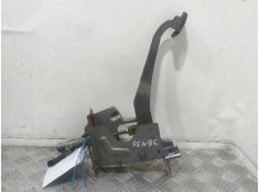 Recambio de pedal embrague para chevrolet tacuma se referencia OEM IAM    2