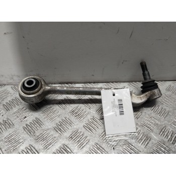 BRAZO SUSPENSION INFERIOR DELANTERO DERECHO 6763700R 