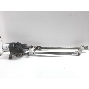 MOTOR LIMPIA DELANTERO 1704578 