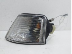 Recambio de piloto delantero izquierdo para seat toledo (1l) se referencia OEM IAM