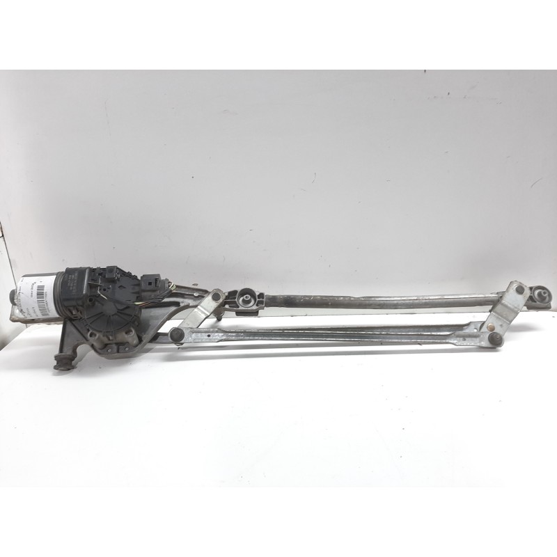 MOTOR LIMPIA DELANTERO 1704578  - imagen 1