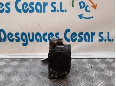 Recambio de caja mariposa para audi a4 avant (b5) 1.8 referencia OEM IAM 408237210001  