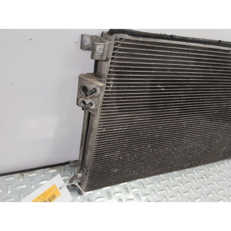 CONDENSADOR AIRE ACONDICIONADO 976061R000  - imagen 2