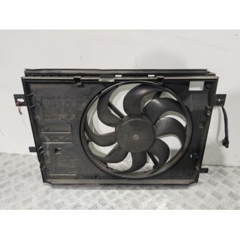 ELECTROVENTILADOR 9836636780 