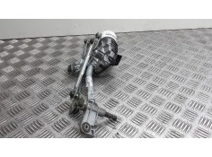 Recambio de motor limpia delantero para citroën berlingo cuadro club l2 referencia OEM IAM 0390241621   2