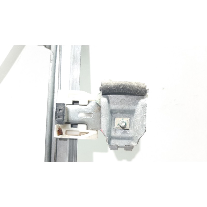 ELEVALUNAS DELANTERO IZQUIERDO CUH102351  - imagen 4