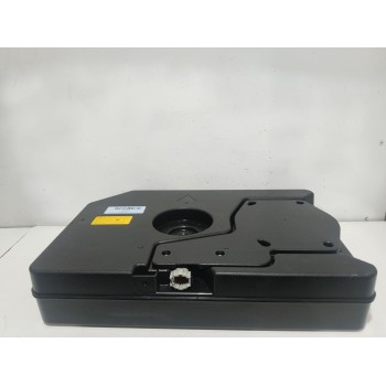 ALTAVOZ 281706UM0A 