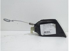 Recambio de piloto delantero izquierdo para seat toledo (1l) se referencia OEM IAM    2