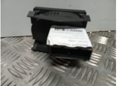 Recambio de mando luces para ford fiesta (cbk) ghia referencia OEM IAM 6S6T13A024EA   2