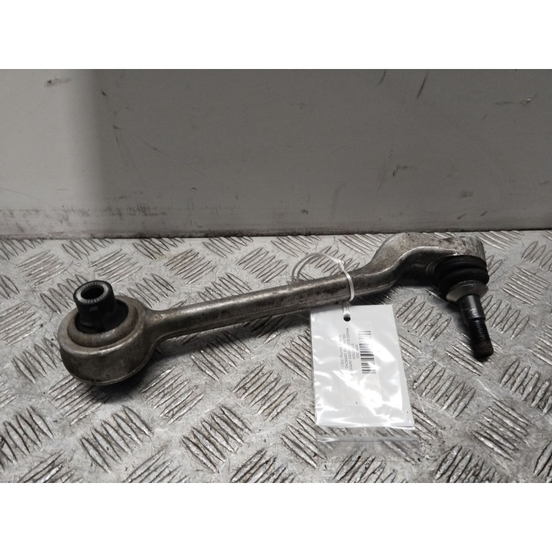BRAZO SUSPENSION INFERIOR DELANTERO DERECHO 6763700R  - imagen 2