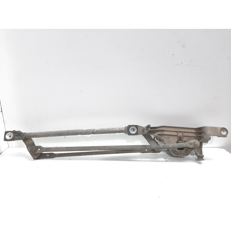 MOTOR LIMPIA DELANTERO 1704578  - imagen 2