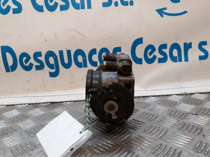 Recambio de caja mariposa para audi a4 avant (b5) 1.8 referencia OEM IAM 408237210001  