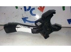 Recambio de mando limpia para seat toledo (1m2) 1.6 16v referencia OEM IAM    2